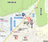地図 地図