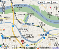 地図 地図
