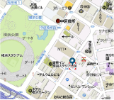 地図 地図