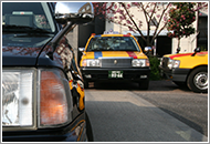 車両画像