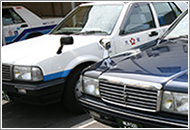 車両画像