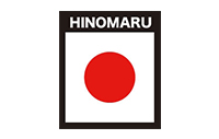 HINOMARU
