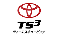 TS3